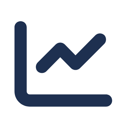 Lightpilot - Business activity dashboard