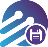 Fast backup tools