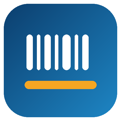 NextStock — Advanced warehouse & barcodes