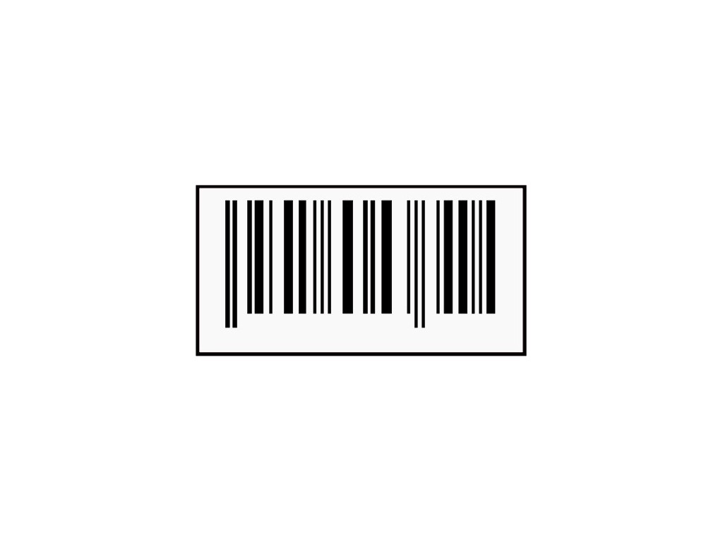 Pibarcode