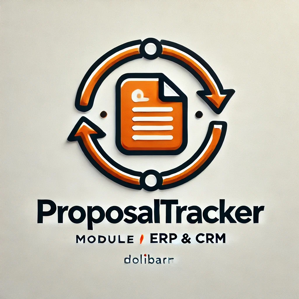 Proposal Tracker