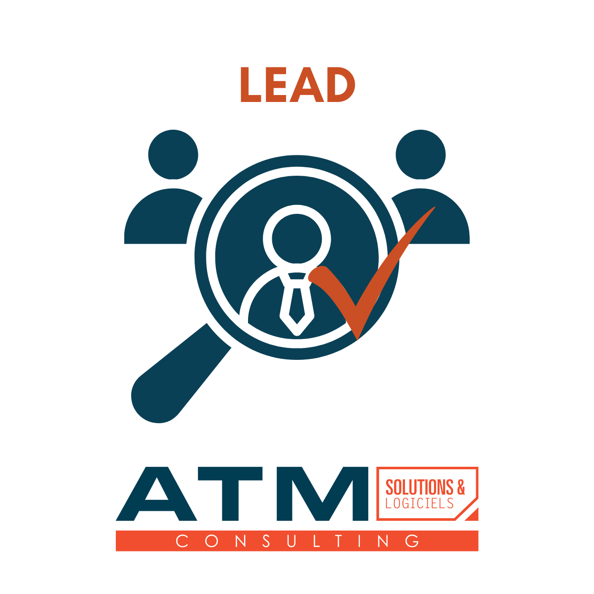 Lead Management