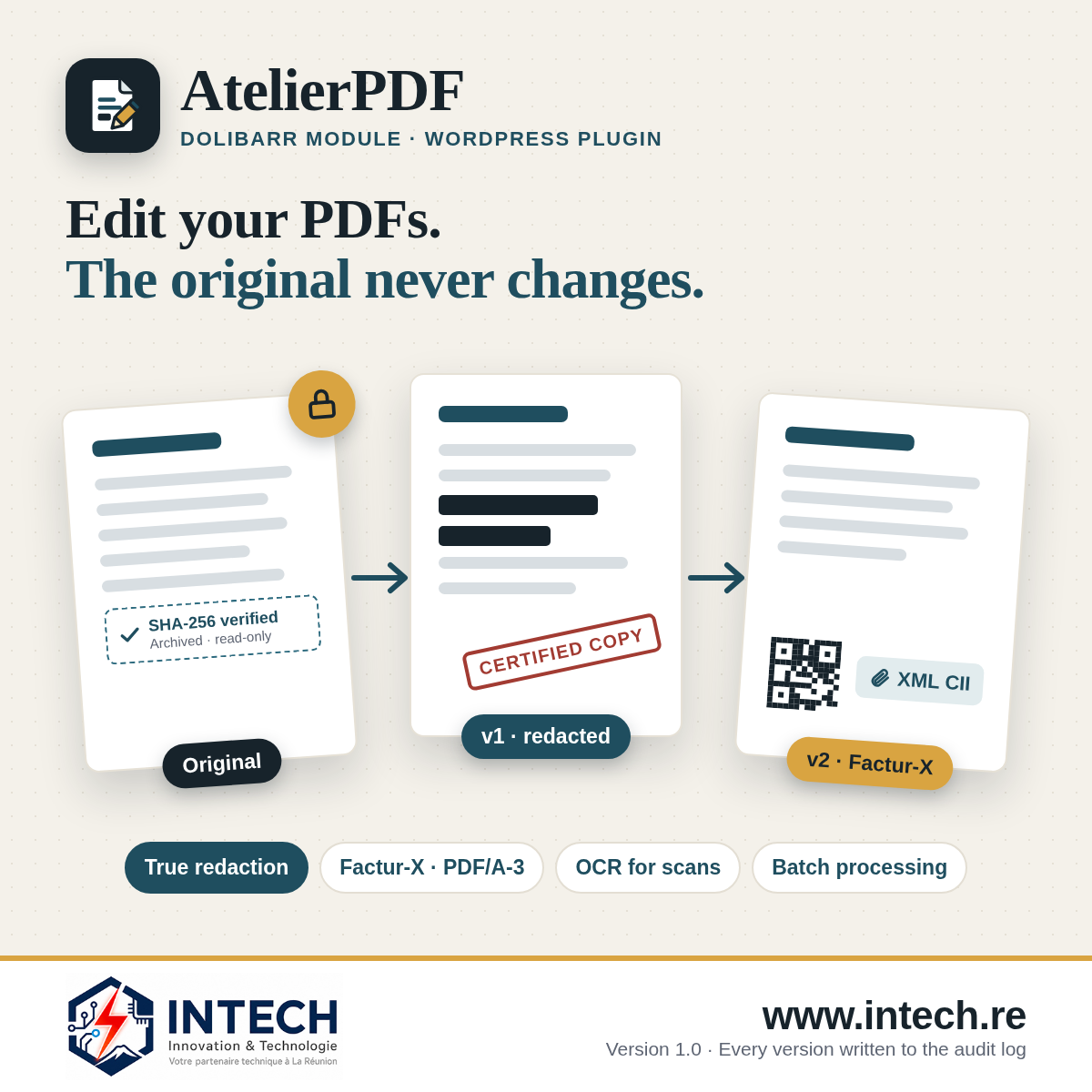 AtelierPDF