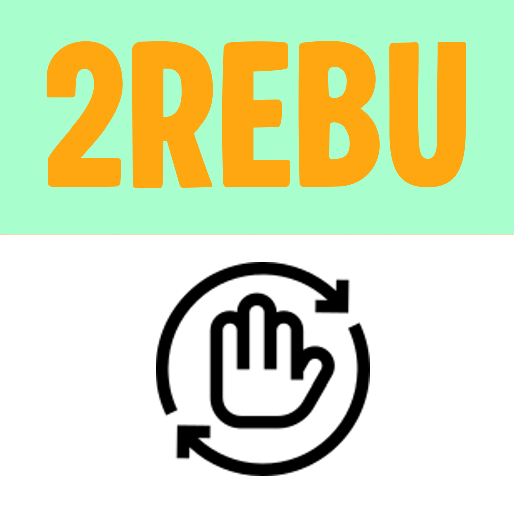 2Rebu STS