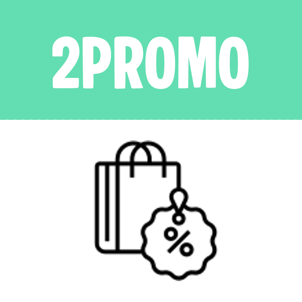 2Promo STS