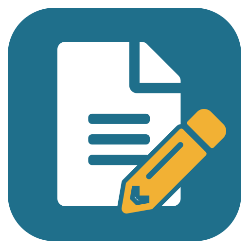Capliboo - Édition LibreOffice et MS Office 1.0.0 (V18 - V23)